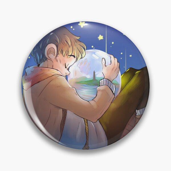 Item preview, How many stars must fall before my wish is fulfilled?_Merlin designed and sold by maryluis.