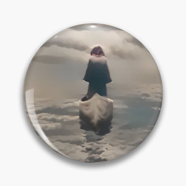 Item preview, Soul Journey designed and sold by rolffimages.