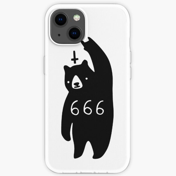 Death Metal Phone Cases Redbubble