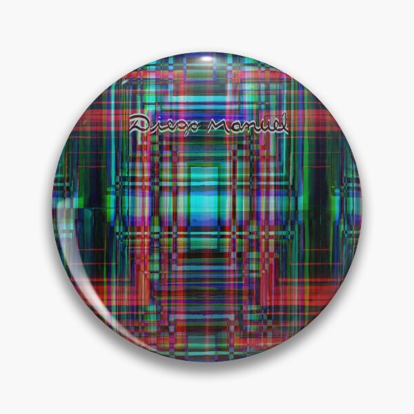Item preview, Square on square tapiz 2 designed and sold by Diego Manuel Rodriguez.