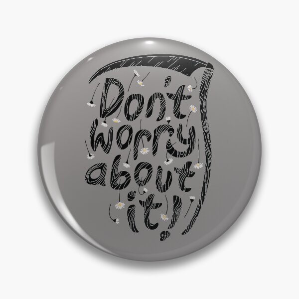 Item preview, We're all gonna die so... designed and sold by thepapercrane.