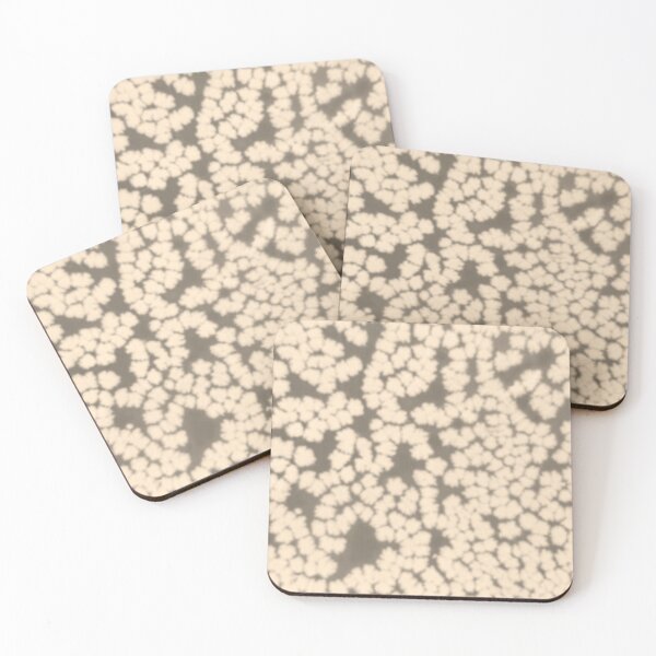 Item preview, Spots of Light designed and sold by illidesign.