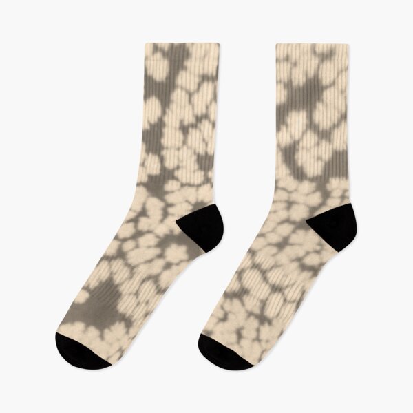 Item preview, Spots of Light designed and sold by illidesign.