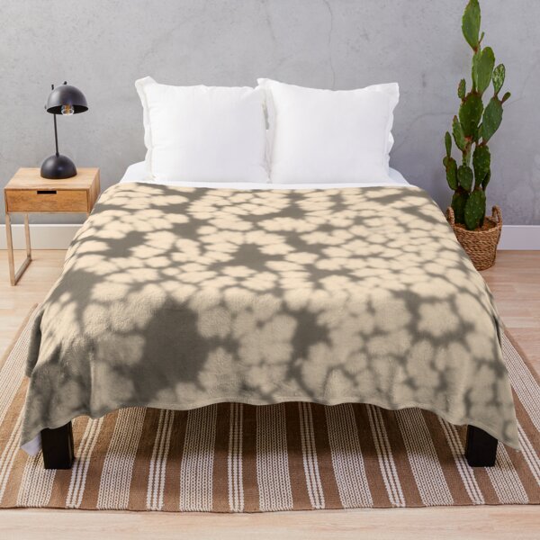 Item preview, Spots of Light designed and sold by illidesign.