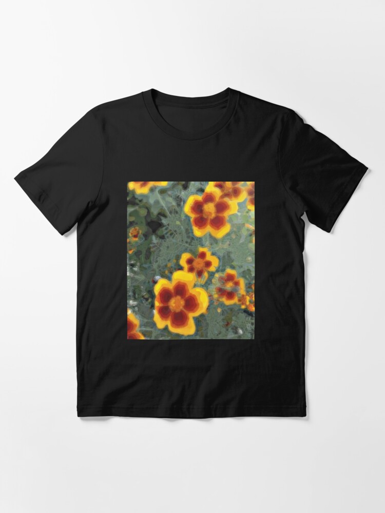 anna field t shirt