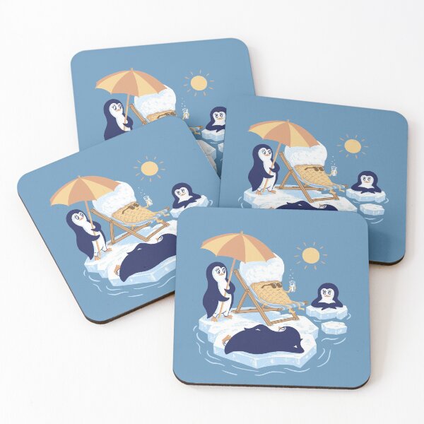Item preview, ICE BEACH designed and sold by Alexander  Medvedev.