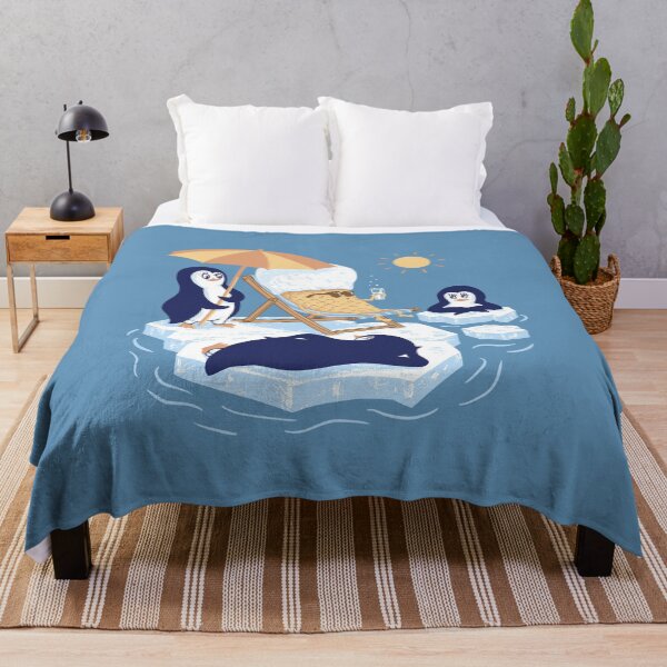 Item preview, ICE BEACH designed and sold by Alexander Medvedev.