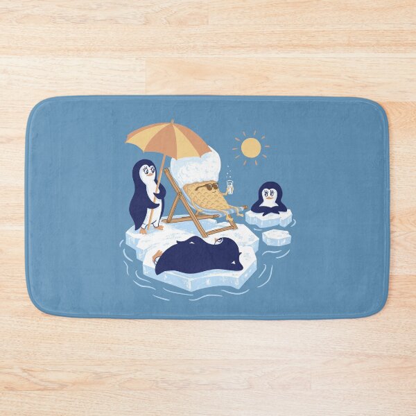 Item preview, ICE BEACH designed and sold by Alexander  Medvedev.