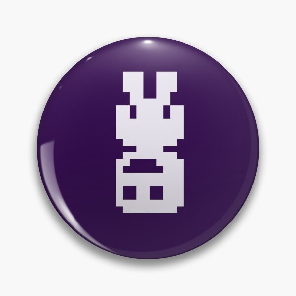 Item preview, Captain Veridian [VVVVVV] designed and sold by maurrokh.