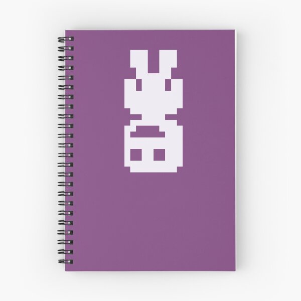 Item preview, Captain Veridian [VVVVVV] designed and sold by maurrokh.