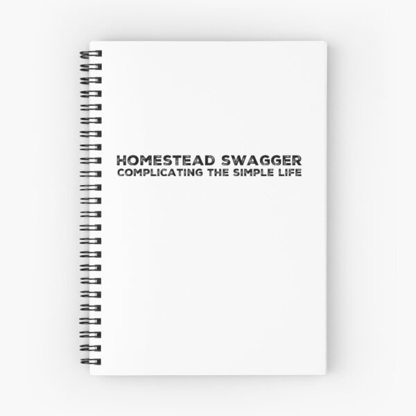 Item preview, Homestead Swagger designed and sold by homesteadswag.