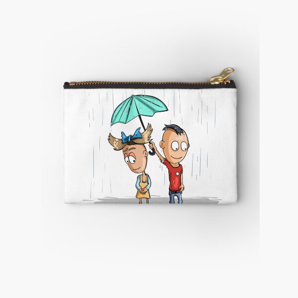 Item preview, Childhood designed and sold by jee-jee2151.