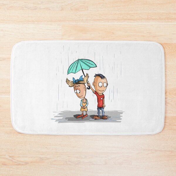 Item preview, Childhood designed and sold by jee-jee2151.