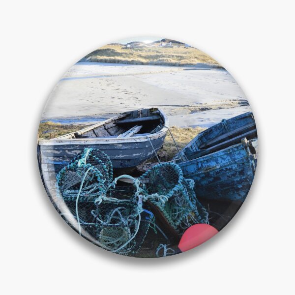Item preview, Boats and Bits designed and sold by jmnicolson.