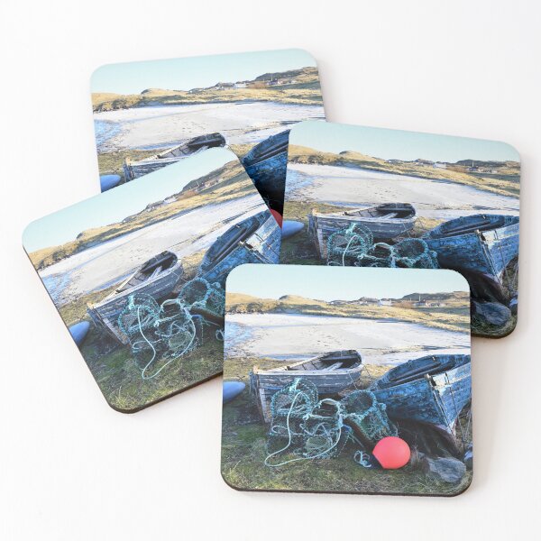 Item preview, Boats and Bits designed and sold by jmnicolson.