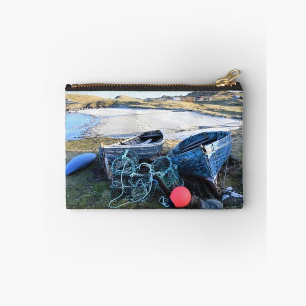 Item preview, Boats and Bits designed and sold by jmnicolson.