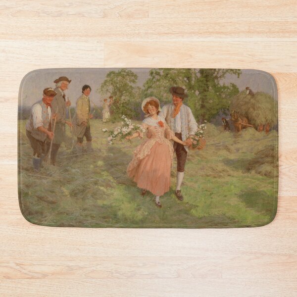 Item preview, Percy Tarrant - Our Dolly designed and sold by Rehs.
