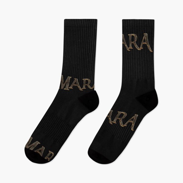 Item preview, First name Mara designed and sold by wolfgangrainer.
