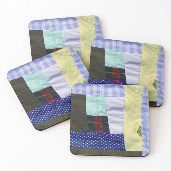 Item preview, Catch-all Bedspread designed and sold by webster7.