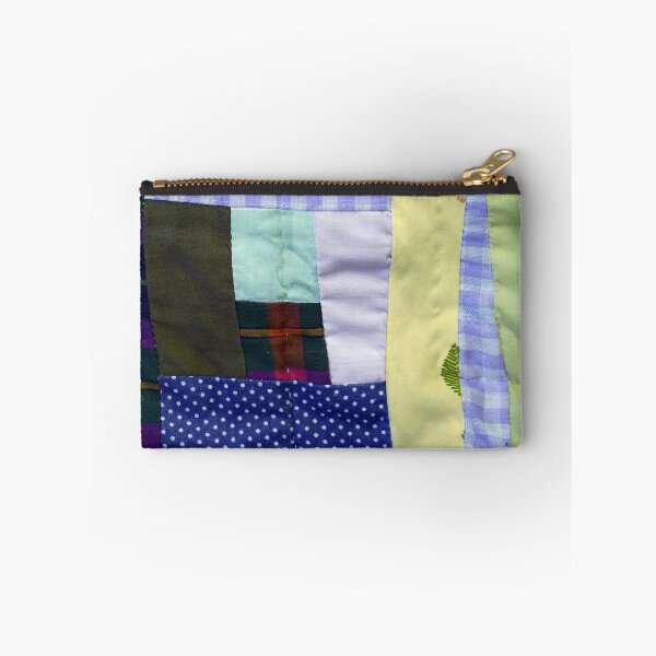 Item preview, Catch-all Bedspread designed and sold by webster7.