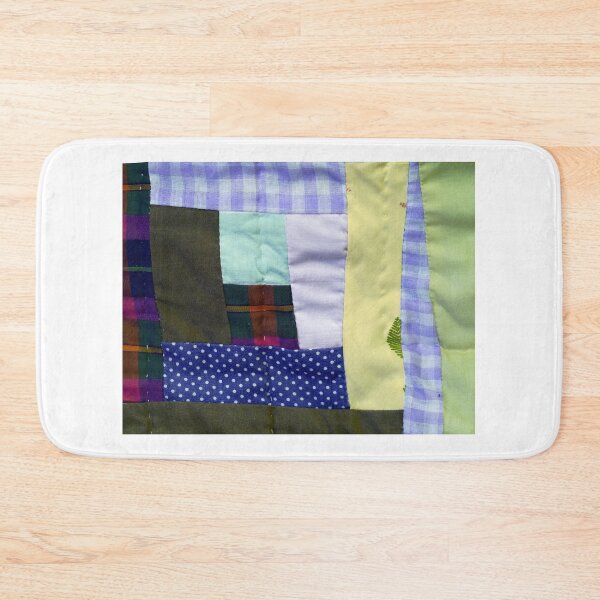 Item preview, Catch-all Bedspread designed and sold by webster7.