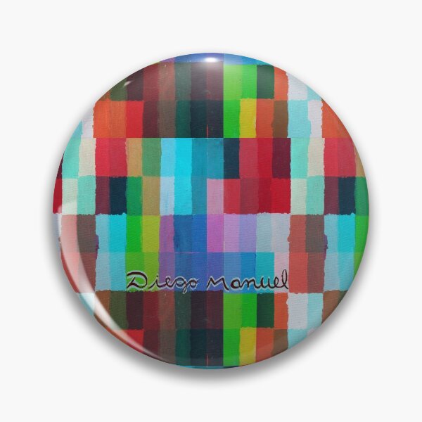 Item preview, Rectangles 3 designed and sold by Diego Manuel Rodriguez.