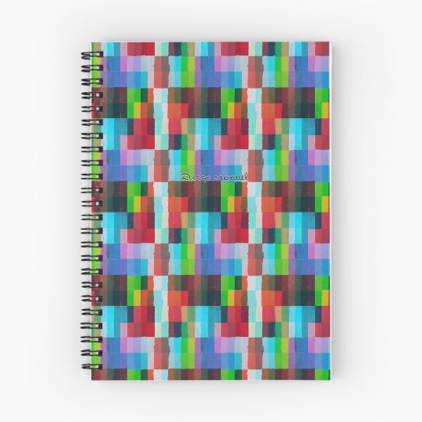 Item preview, Rectangles 3 designed and sold by Diego Manuel Rodriguez.