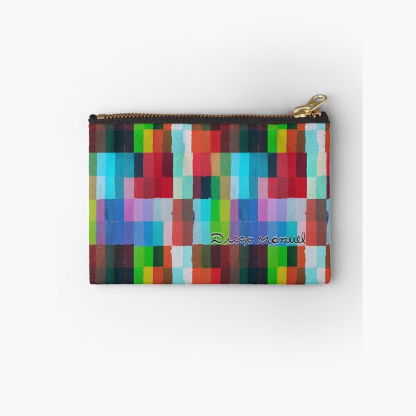 Item preview, Rectangles 3 designed and sold by Diego Manuel Rodriguez.