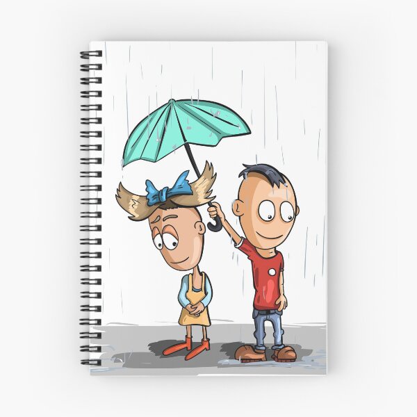 Item preview, Childhood designed and sold by jee-jee2151.