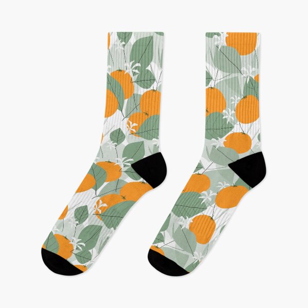 Item preview, Oranges designed and sold by mirimo.