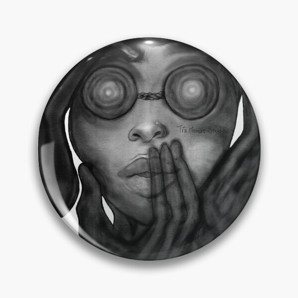 Item preview, Allure designed and sold by Tiamonaestudios.