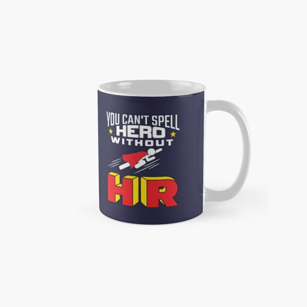 But Did You Document It Hr Life Human Resources Coffee Mug Sarcastic Coffee  Mug Gift for Coworker Hr Gift Hr Quotes Funny Hr Gift Funny Mug -   Canada