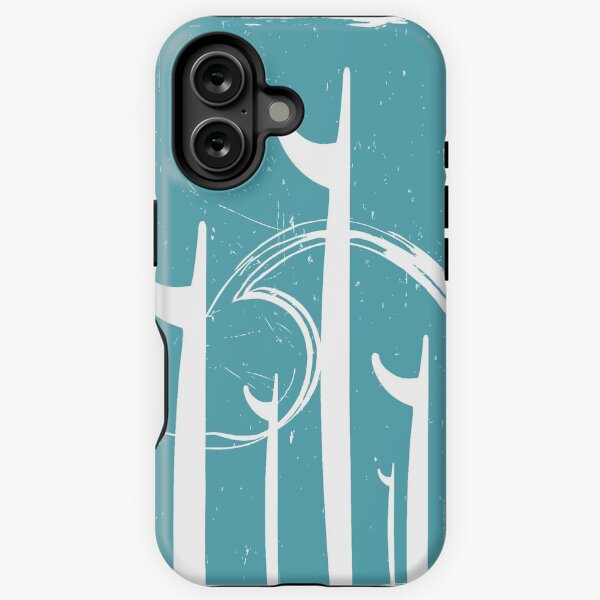 Item preview, Surfing world designed and sold by Nick Shevchenko.