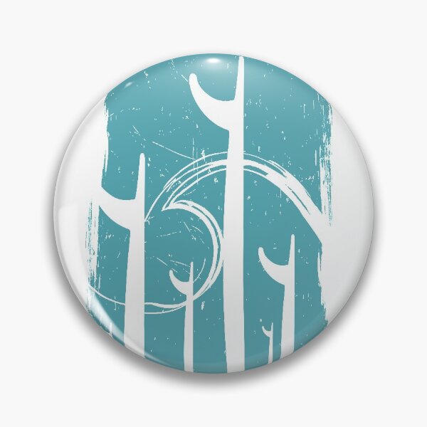 Item preview, Surfing world designed and sold by Nick Shevchenko.