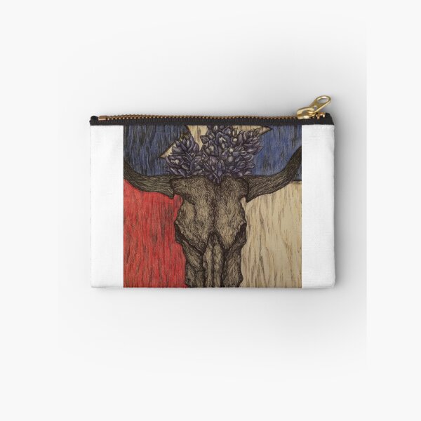 Item preview, Texas Proud designed and sold by Ahyoka16.