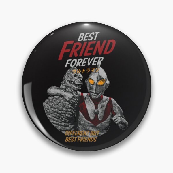 Item preview, Best Friend Forever designed and sold by APOTHEKA T-SHIRT.