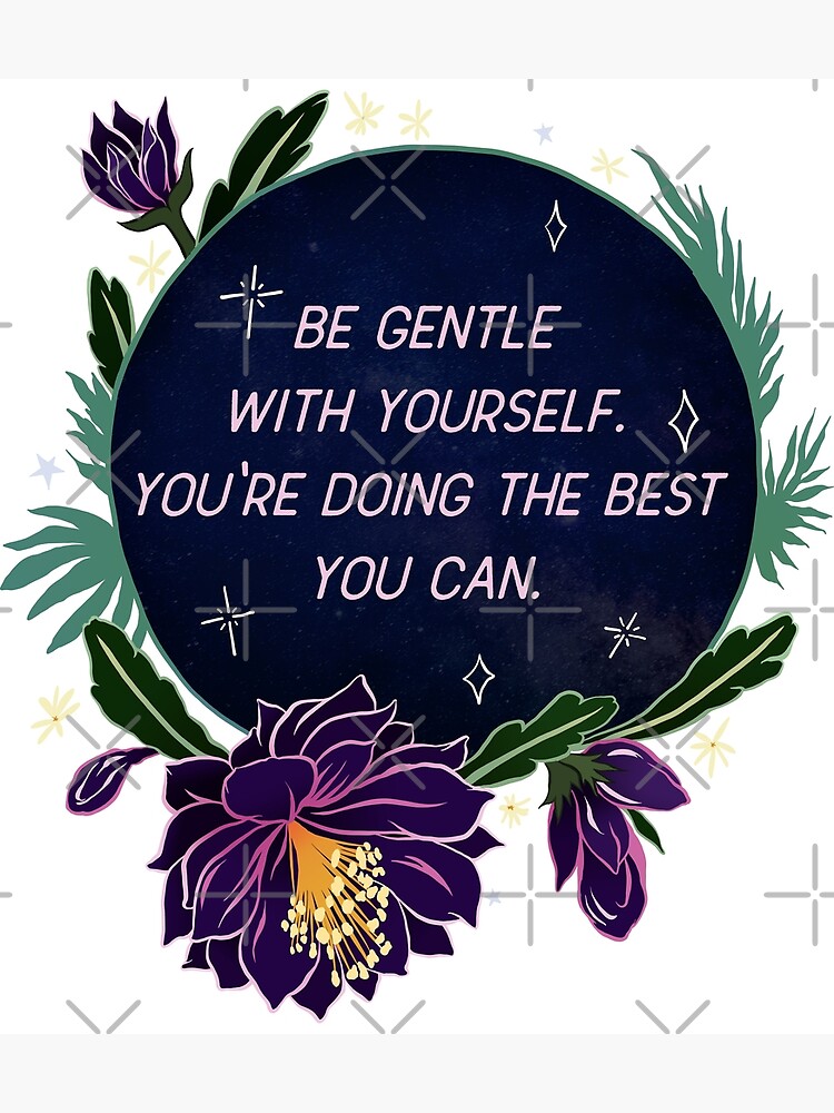 Feel Great: Be the Best You Can be