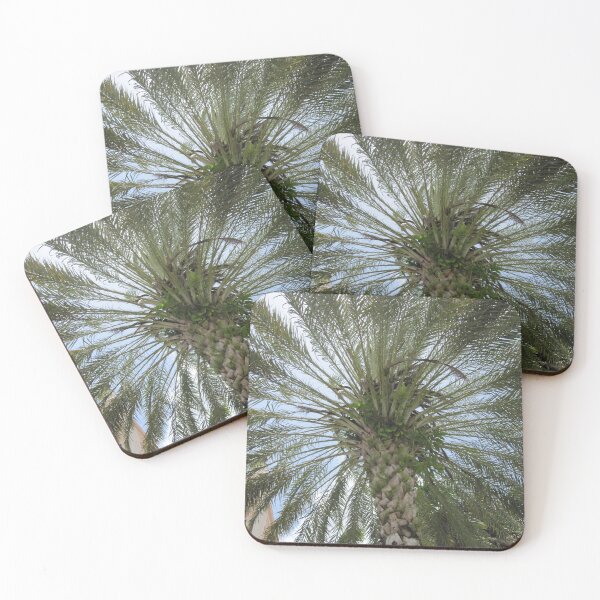 Item preview, Looking Up designed and sold by rosiebrown.