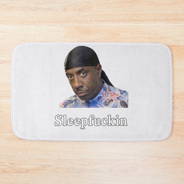 Item preview, Sleepfuckin designed and sold by Beshbazo.