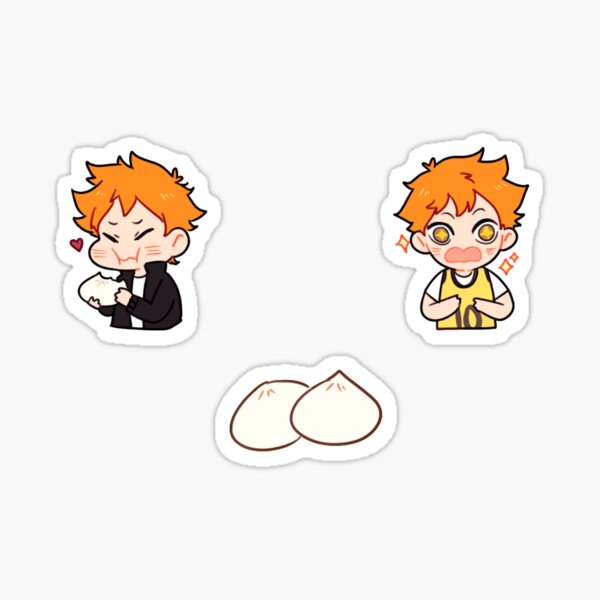 Anime Haikyuu!! Cute Volleyball Karasuno Nekoma Cartoon Hinata Shoyo  Kageyama Tobio Kei Tsukishima Toru Oikawa Daichi Sawamura Id Card With  Schoom Name Cosplay Props Gifts