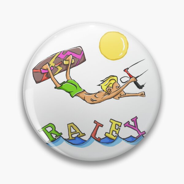 Item preview, Kitesurfing raley, unhooked, kitejump, kiteboard designed and sold by Nick Shevchenko.