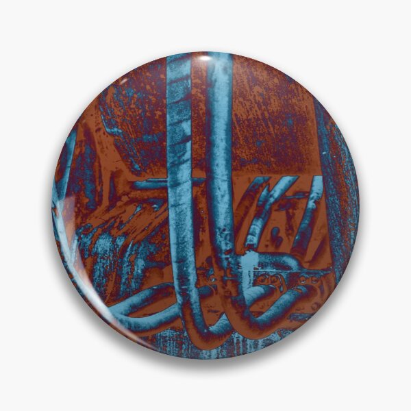 Item preview, Junk Yard 30 designed and sold by Jon Huss.