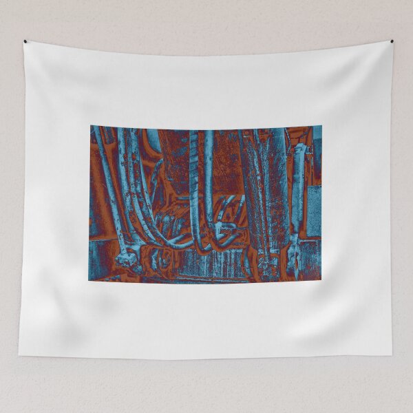 Item preview, Junk Yard 30 designed and sold by Jon Huss.