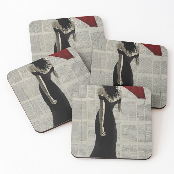 Item preview, La caminata designed and sold by Loui  Jover.