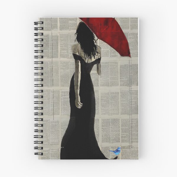 Item preview, the walk designed and sold by Loui  Jover.