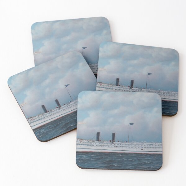 Item preview, Antonio Jacobsen - The Bunker Hill designed and sold by Rehs.