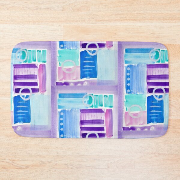 Item preview, Shades of Optimism designed and sold by tiffanyarpdaleo.