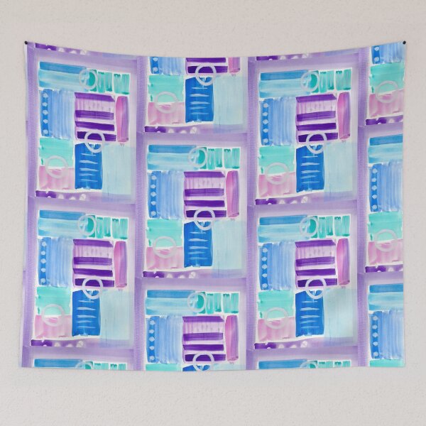 Item preview, Shades of Optimism designed and sold by tiffanyarpdaleo.