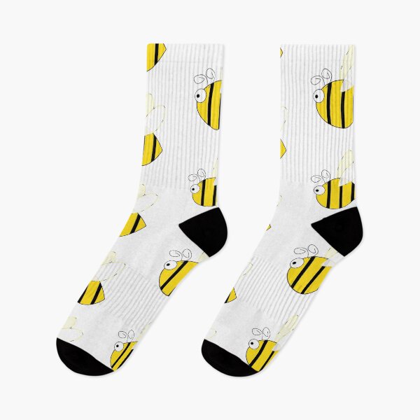 Item preview, Bee you and just yourself designed and sold by mcb-jp.