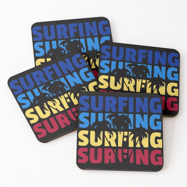 Item preview, Surfing, Surfing, and Surfing designed and sold by Shipwrecked2020.